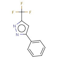 FT-0646192 CAS:4027-54-7 chemical structure