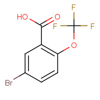 FT-0646194 CAS:403646-47-9 chemical structure