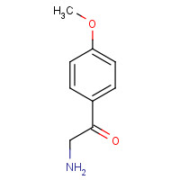 FT-0646195 CAS:40513-43-7 chemical structure