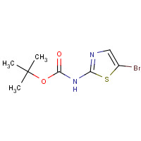 FT-0646197 CAS:405939-39-1 chemical structure