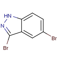 FT-0646198 CAS:40598-76-3 chemical structure