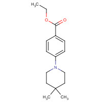 FT-0646199 CAS:406233-25-8 chemical structure