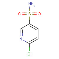 FT-0646200 CAS:40741-46-6 chemical structure