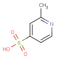 FT-0646201 CAS:408533-46-0 chemical structure