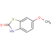 FT-0646202 CAS:40925-65-3 chemical structure