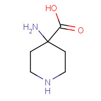 FT-0646203 CAS:40951-39-1 chemical structure