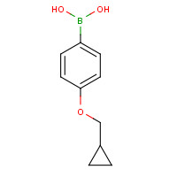 FT-0646204 CAS:411229-67-9 chemical structure