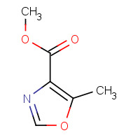 FT-0646205 CAS:41172-57-0 chemical structure