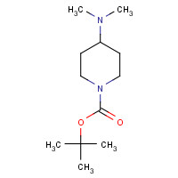 FT-0646206 CAS:412293-88-0 chemical structure