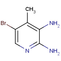 FT-0646207 CAS:41230-93-7 chemical structure