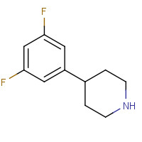 FT-0646208 CAS:412310-88-4 chemical structure