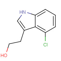 FT-0646209 CAS:41340-30-1 chemical structure