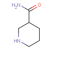 FT-0646210 CAS:4138-26-5 chemical structure