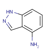 FT-0646211 CAS:41748-71-4 chemical structure