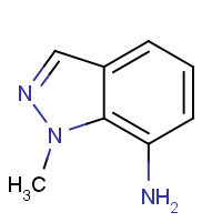 FT-0646212 CAS:41926-06-1 chemical structure