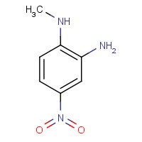 FT-0646213 CAS:41939-61-1 chemical structure