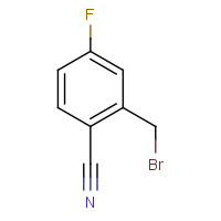 FT-0646215 CAS:421552-12-7 chemical structure