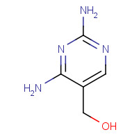 FT-0646216 CAS:42310-45-2 chemical structure