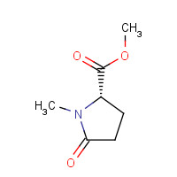 FT-0646217 CAS:42435-88-1 chemical structure