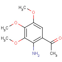 FT-0646218 CAS:42465-69-0 chemical structure