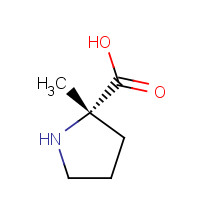 FT-0646219 CAS:42856-71-3 chemical structure