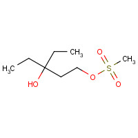 FT-0646220 CAS:428871-08-3 chemical structure