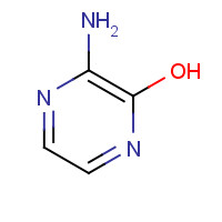 FT-0646221 CAS:43029-19-2 chemical structure