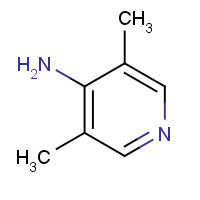 FT-0646222 CAS:43078-60-0 chemical structure