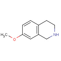 FT-0646223 CAS:43207-78-9 chemical structure