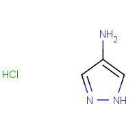 FT-0646224 CAS:4331-28-6 chemical structure