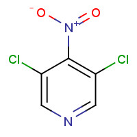 FT-0646225 CAS:433294-98-5 chemical structure