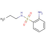 FT-0646227 CAS:436095-50-0 chemical structure