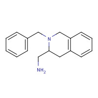 FT-0646228 CAS:436867-72-0 chemical structure