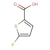 FT-0646229 CAS:4377-58-6 chemical structure