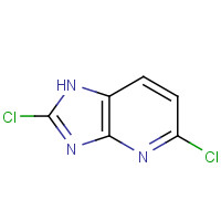 FT-0646230 CAS:438190-90-0 chemical structure