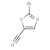 FT-0646231 CAS:440100-94-7 chemical structure