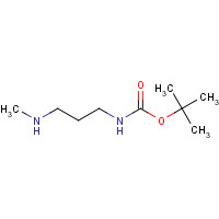 FT-0646232 CAS:442514-22-9 chemical structure