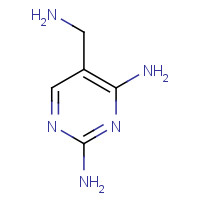 FT-0646234 CAS:4458-18-8 chemical structure