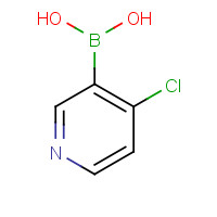 FT-0646235 CAS:452972-10-0 chemical structure