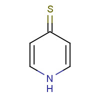 FT-0646236 CAS:4556-23-4 chemical structure