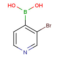 FT-0646237 CAS:458532-99-5 chemical structure