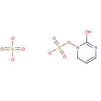 FT-0646240 CAS:460985-99-3 chemical structure