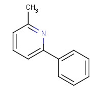 FT-0646241 CAS:46181-30-0 chemical structure