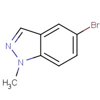 FT-0646242 CAS:465529-57-1 chemical structure