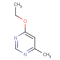 FT-0646244 CAS:4718-50-7 chemical structure