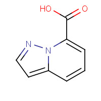 FT-0646245 CAS:474432-62-7 chemical structure