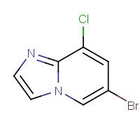 FT-0646246 CAS:474708-88-8 chemical structure