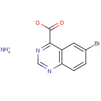 FT-0646247 CAS:474710-80-0 chemical structure