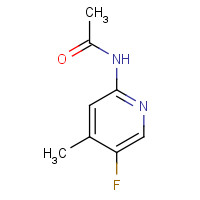 FT-0646248 CAS:475060-21-0 chemical structure