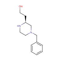 FT-0646249 CAS:477220-33-0 chemical structure